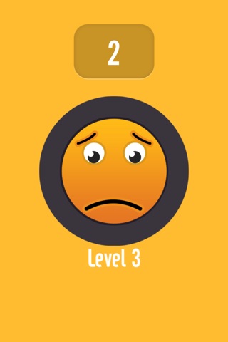 Pop Smiley screenshot 2
