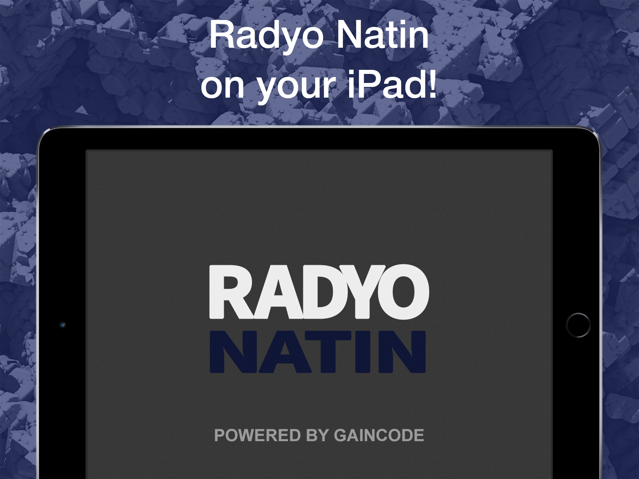 Radyo Natin screenshot 6