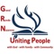 Grand Ronde Church of the Nazarene family of faith conversation app