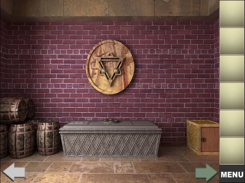 Can You Escape Horror Castle? screenshot 5