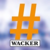 WACKER – Herausforderung Zukunft