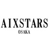 AIXSTARS