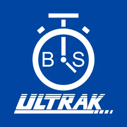 Ultrak BTS Cheats