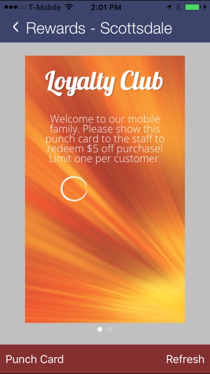 Between the Lines - AZ screenshot-3