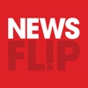 NewsOne – Flip