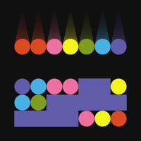 Endless Flood PC 용