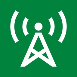 Radio Ireland FM - Stream and listen to live online music, news channel and raidió show with Irish streaming station player