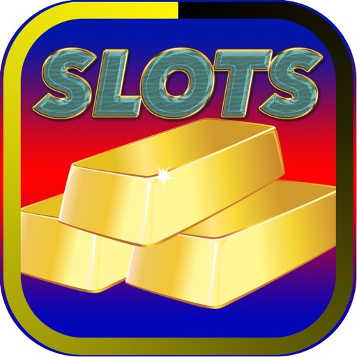 The Good Hazard Winner Slots Machines - JackPot Edition icon