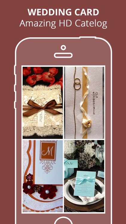 Best Wedding Invitation Cards| Cute Invite Designs