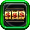 Fever Sharker Casino -- Free Carrousel Slots Machine!!!