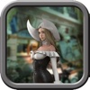 The Long Road Hidden Object