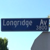 Longridge Estates