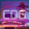 "CDG AIRPORT - Realtime Info, Map, More - CHARLES DE GAULLE AIRPORT"