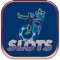 Classic Slots Big Pay - Cassino Entertainment