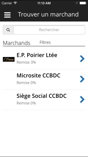 Priorité Gaspésie(圖2)-速報App