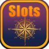 Lucky In Las Vegas Betline Slots Game - Free Slot Machine Tournament Game