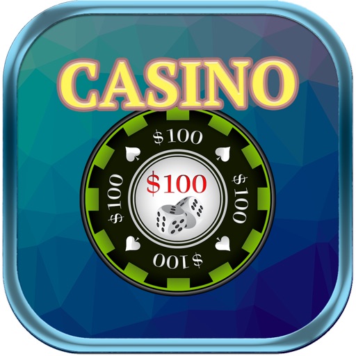 A Cracking The Nut Hot Spins - Free Coin Bonus icon