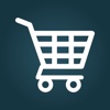 EasyList - One Page Shopping List