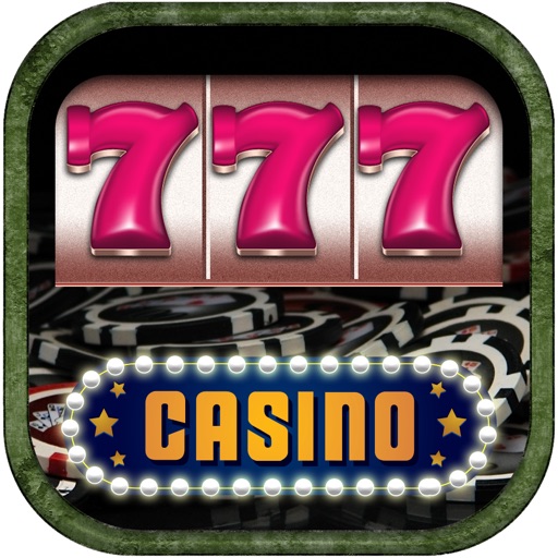 Amazing Dubai Winner Slots Machines - FREE Special Edition icon