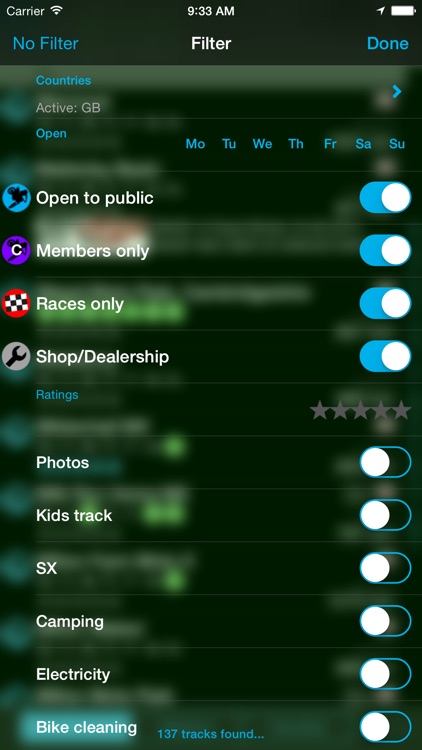 mx tracks screenshot-3