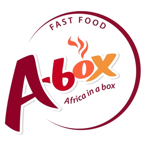 Africa in a Box icon