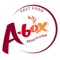 L'application "Africa in a Box" vous offre la possibilité de consulter toutes les infos utiles du restaurant (Tarifs, carte, avis…) mais aussi de recevoir leurs dernières News ou Flyers sous forme de notifications Push