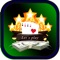 Double 777 Double 777 SLOTS Casino Game!!!