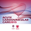 Acute Cardiovascular Care 2015