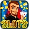 Lucky Card Slots: Hit the best casino jackpot by using your fortunate poker tips