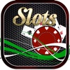 King Golden Star Slots Machine - FREE GAME!!!