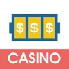 Casino Live - Get the Best Online Casino Offers From Top Mobile Casinos