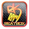 RawKey BeatBox