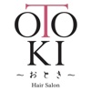 OTOKI