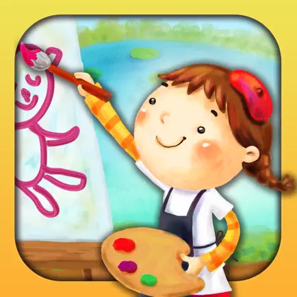 Kids Brain Traning: free game for kids and toddlers Cheats
