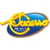 Sucesso FM 101.7 Barbacena MG - iPhoneアプリ