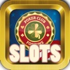 Amazing Hot Reel Slots Machine - VIP Hazard Carita