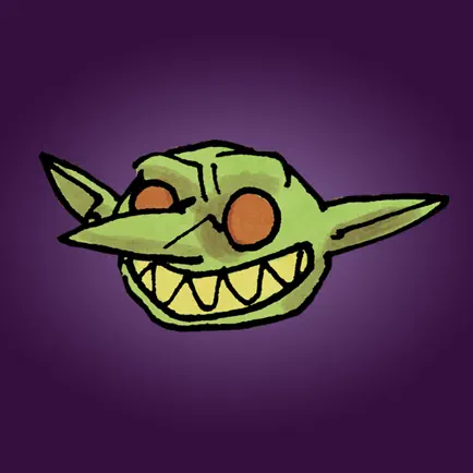 Vast: The Crystal Caverns Stickers Cheats