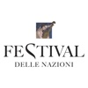 Festival delle Nazioni HD - UmbriaApp