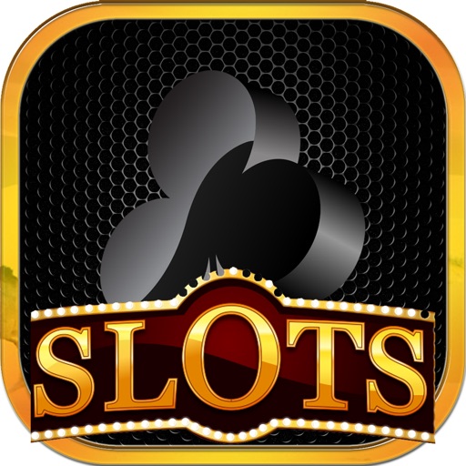Soda Grand Slots Black Free - Play Free Slot Machines, Fun iOS App
