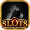 Soda Grand Slots Black Free - Play Free Slot Machines, Fun