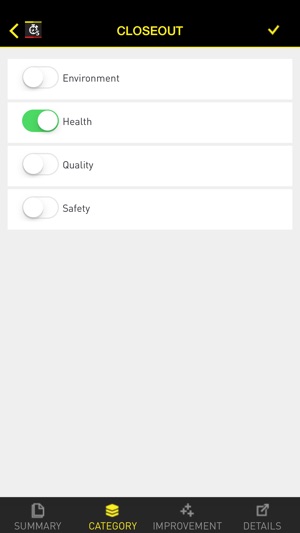 Take5(圖4)-速報App