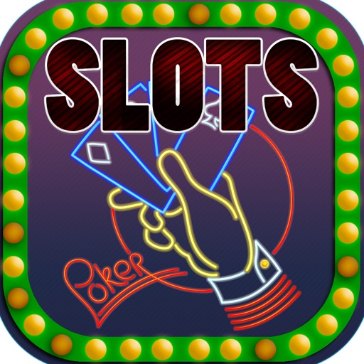 Wild Dolphins World Slots Machines - Slots Machines Deluxe Edition icon