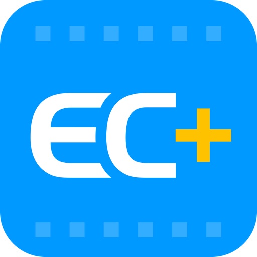 ECJia-移动电商好帮手 iOS App