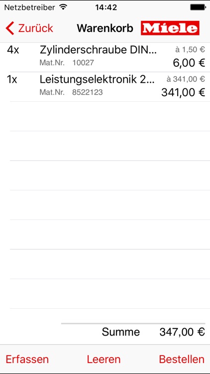 ET-Scanner screenshot-3