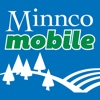 Minnco Mobile for iPad