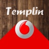 Vodafone BusinessStore Templin
