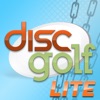 Disc Golf 3D Lite