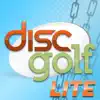 Disc Golf 3D Lite App Positive Reviews