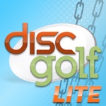 Download Disc Golf 3D Lite app