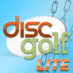 Disc Golf 3D Lite App Alternatives